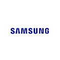 Samsung Mxico